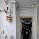 계룡푸른마을아파트 이미지