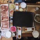 호미인문경 이미지