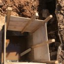 대안1길 이미지