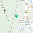 비엔나 노래연습장 네이버블로그