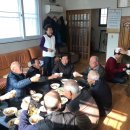 사직2동경로당 이미지