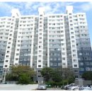 (주)대우건축 네이버블로그