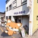 비너스사우나 이미지