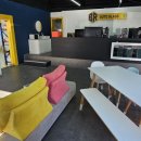 바른 자동차 서비스 이미지