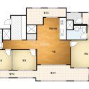 나래공인중개사사무소 이미지