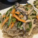 서정한정식 이미지