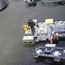 수원-0464 이미지