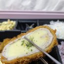 용커피하우스