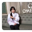 스노웨일