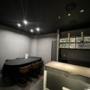 강남 스크린 골프존 이미지