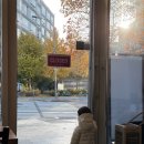 미스터쉐프 고기국수 이미지