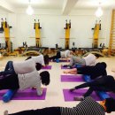 바디스킬릴리즈 이미지