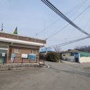 서정1리마을회관 이미지