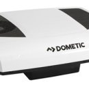 태성에어컨 이미지