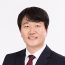 소요의원 이미지