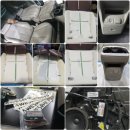 동일군산점 이미지