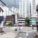 은천동-18 이미지