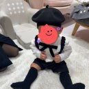디얼맘 | [분당 돌의상 대여샵] 돌끝맘 아기 돌 의상 준비 -디얼알리샤 후기