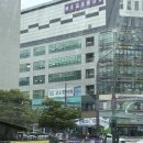 노처녀 탈출 프로젝트