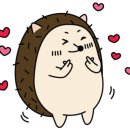 덤덤덤쪽갈비 언양점 이미지