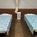 명인안마원 이미지