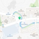 총각수산송탄2호점 이미지