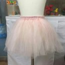 양재수선(저녁) 이미지