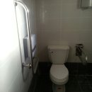 어사 공중화장실 이미지