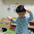 도다미 이미지