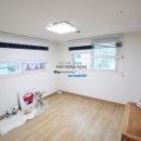 제일아트빌라 이미지