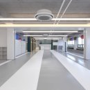 평거동7 이미지