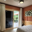 계곡품은펜션 이미지