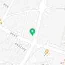 제주예술단 2024 송년음악회 이미지