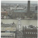 밀레니움 이미지