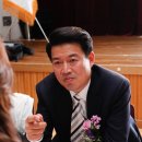 주광기업㈜ 이미지