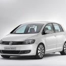 광성세탁 이미지