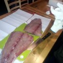 썬시티게스트하우스 이미지