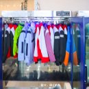 타이어프로광주월드컵점 | 곤지암 스키장 렌탈샵 추천 곤지암리조트 렌탈샵 후기