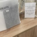 한빛 미용실 이미지