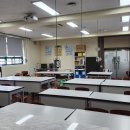 부산서여자고등학교 이미지