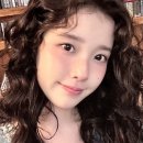 뽀글뽀글헤어