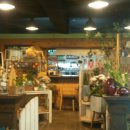 중동역(1호선) 이미지