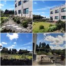 제주 춘자네 펜션 이미지