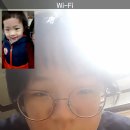 신운경로당 이미지