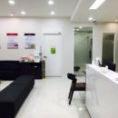 신정한의원 이미지