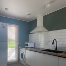 댕큐양양 이미지