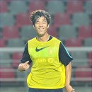 박주영 카카오 검색결과