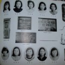 용미초등학교 이미지