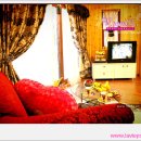 라비에팬션 이미지