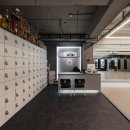 안산제일복싱체육관 이미지